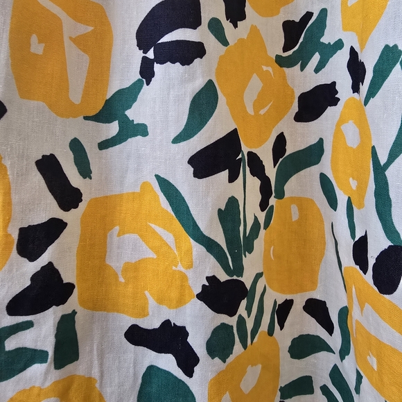 THML In A Minute Top Size M - Picture 5 of 8